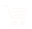 咸宁市产品中心